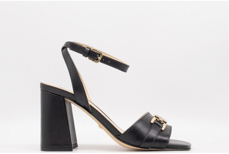 GUESS Sandalo Grato misto...