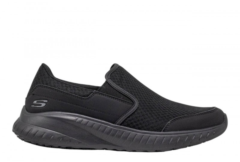 SKECHERS UOMO Work...