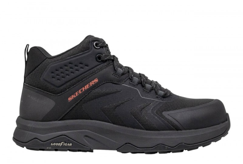 SKECHERS uomo SPEED-FLEX...
