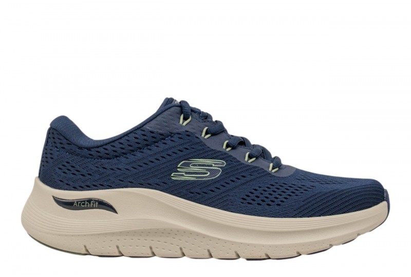 SKECHERS Uomo Arch Fit 2.0...