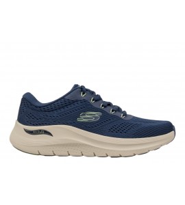 SKECHERS Uomo Arch Fit 2.0 232700/NVY