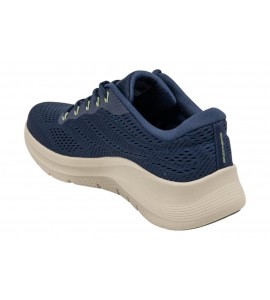 SKECHERS Uomo Arch Fit 2.0 232700/NVY