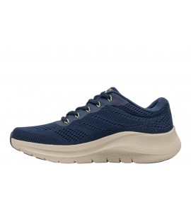 SKECHERS Uomo Arch Fit 2.0 232700/NVY