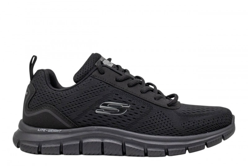 SKECHERS Uomo Track -...