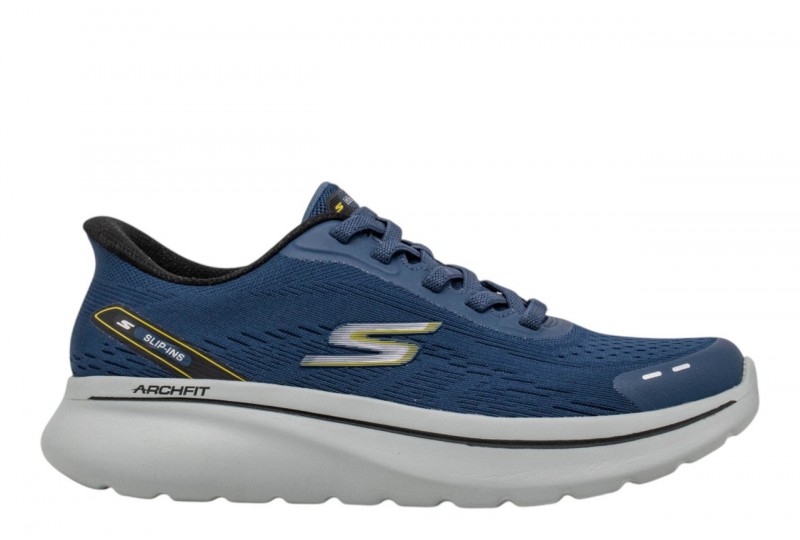 Skechers UOMO Slip-ins...