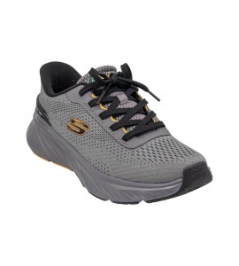 SKECHERS UOMO Slip-In: Sport Edgeride - Erlson 232846/ccyl