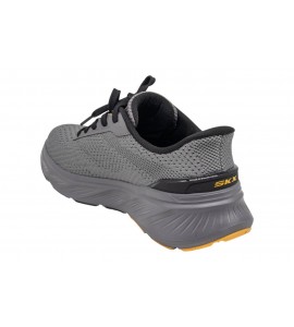 SKECHERS UOMO Slip-In: Sport Edgeride - Erlson 232846/ccyl