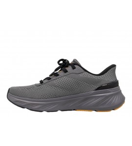 SKECHERS UOMO Slip-In: Sport Edgeride - Erlson 232846/ccyl