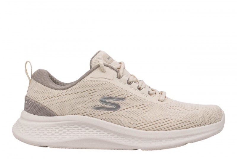 SKECHERS UOMO Skech-Lite...