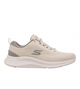 SKECHERS UOMO Skech-Lite Pro 2.0 - Berrix 233184/nat