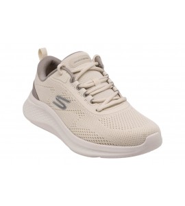 SKECHERS UOMO Skech-Lite Pro 2.0 - Berrix 233184/nat