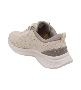 SKECHERS UOMO Skech-Lite Pro 2.0 - Berrix 233184/nat