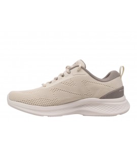 SKECHERS UOMO Skech-Lite Pro 2.0 - Berrix 233184/nat