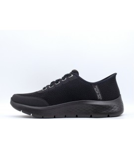 Skechers Slip-ins: GO WALK Flex - Netro
