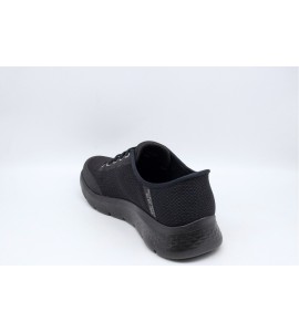 Skechers Slip-ins: GO WALK Flex - Netro