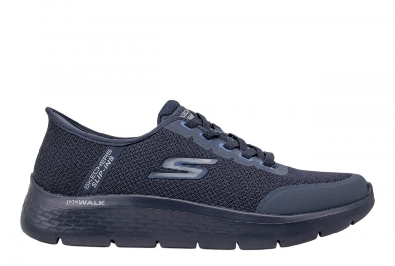 Skechers UOMO Slip-ins: GO...