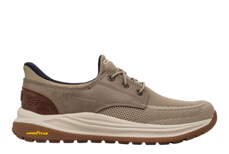 Skechers uomo Slip-ins...