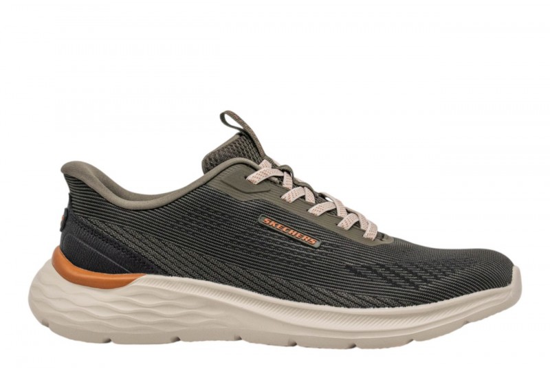 Skechers UOMO Slip-ins...