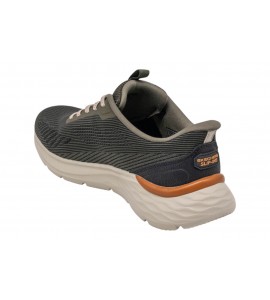 Skechers UOMO Slip-ins Relaxed Fit: Garner - Ellis 211369/olv