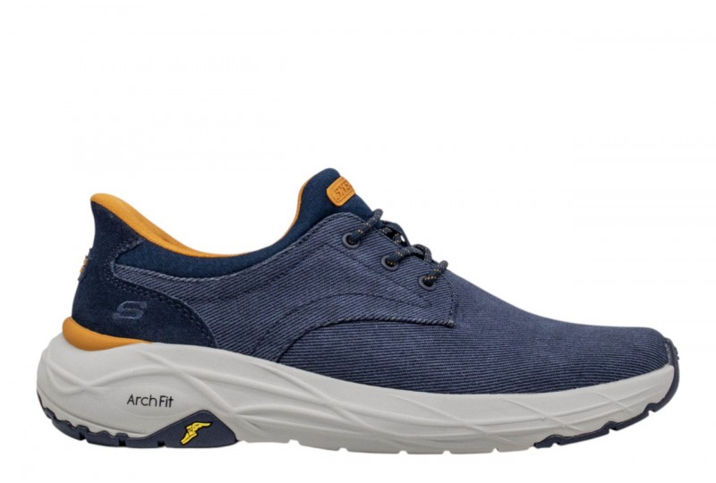 Skechers UOMO Slip-ins...