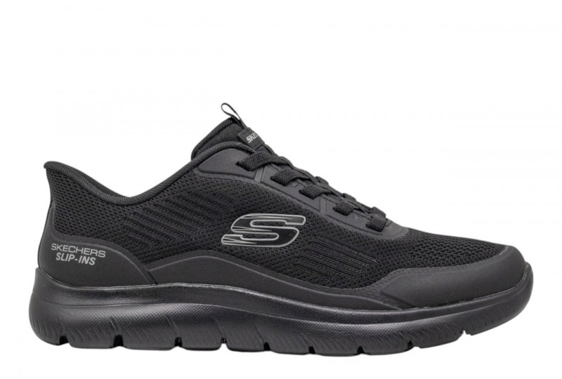 Skechers UOMO Slip-ins:...