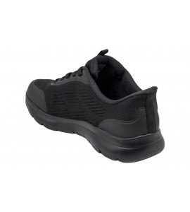 Skechers UOMO Slip-ins: Summits - Leyter 233047/BBK