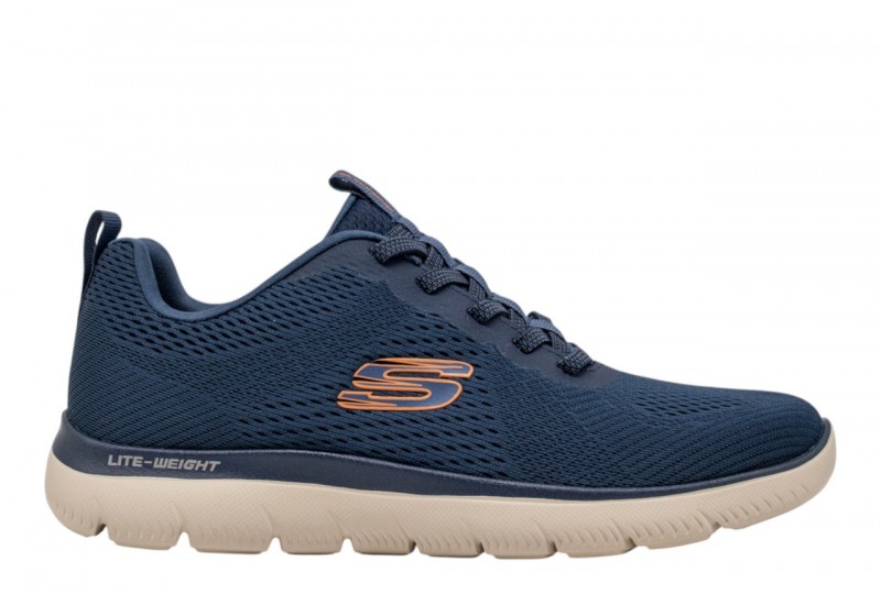 SKECHERS UOMO Summits -...