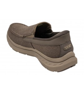 Skechers uomo Slip-ins: Pollard - Wilfred 205451/TPE
