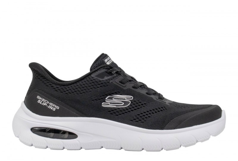 Skechers UOMO Slip-ins:...