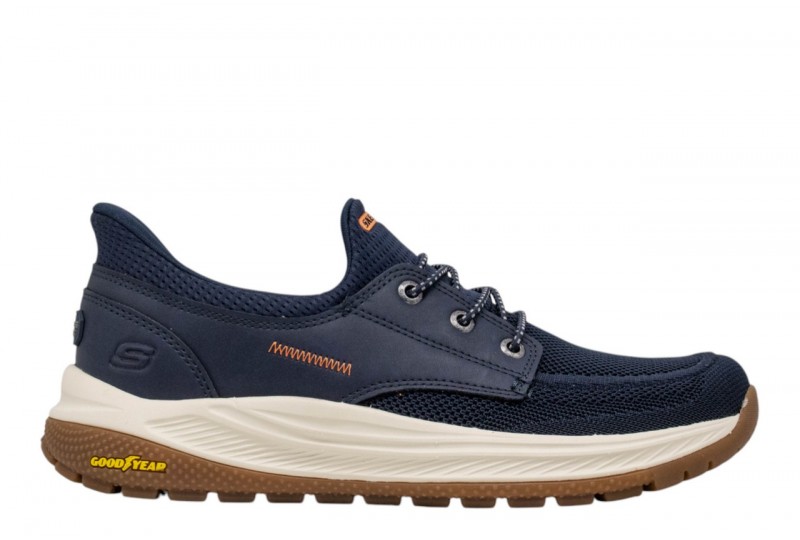 Skechers uomo Slip-ins...