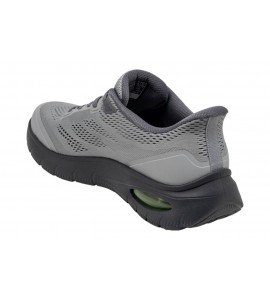 Skechers UOMO Slip-ins: Skech-Air Summits 233303/CCLM