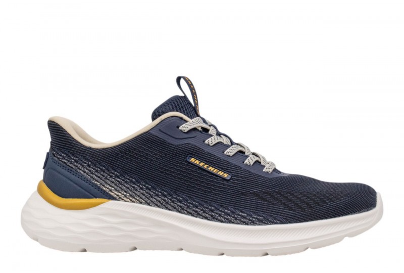 Skechers UOMO Slip-ins...