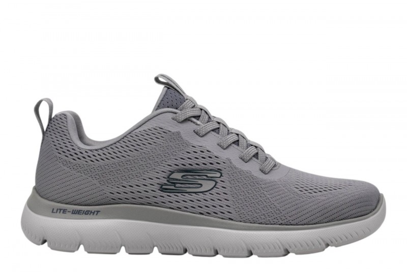 SKECHERS UOMO Summits -...