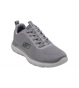 SKECHERS UOMO Summits - Eckler 232963/ynv
