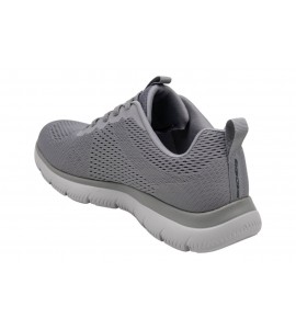SKECHERS UOMO Summits - Eckler 232963/ynv