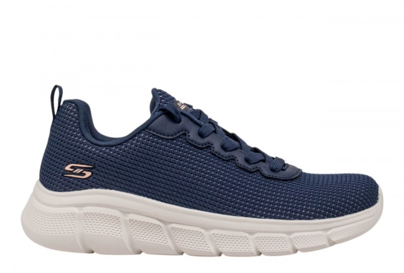 SKECHERS BOBS Sport B Flex...
