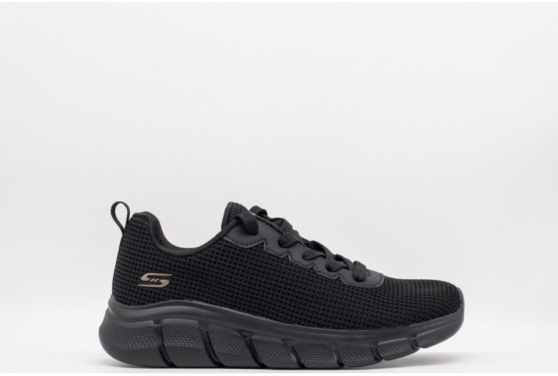 SKECHERS BOBS Sport B Flex...