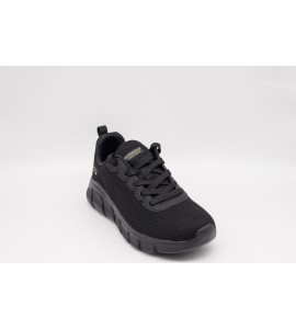 SKECHERS BOBS Sport B Flex - Visionary Essence