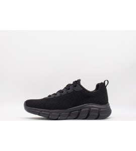 SKECHERS BOBS Sport B Flex - Visionary Essence