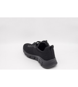 SKECHERS BOBS Sport B Flex - Visionary Essence