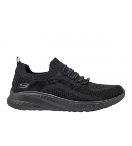 Skechers DONNA Slip-ins Work: Summits SR - Enslee 108145EC/BLK