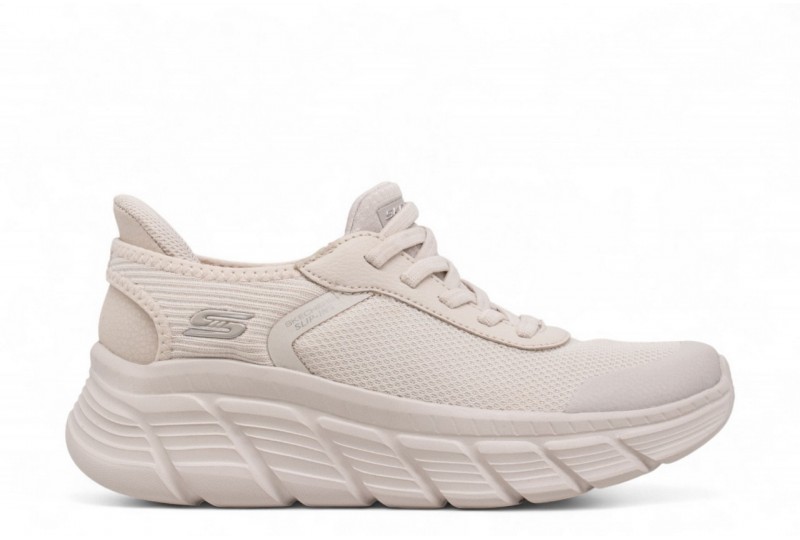 Skechers DONNA Slip-ins:...