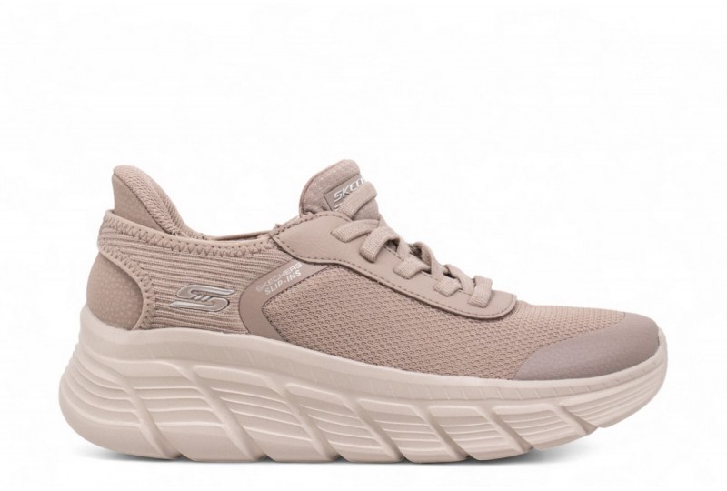 Skechers DONNA Slip-ins:...