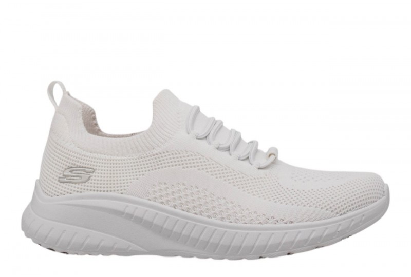 Skechers DONNA Slip-ins...