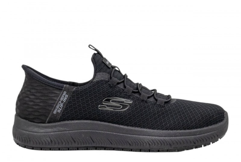 Skechers DONNA Slip-ins...
