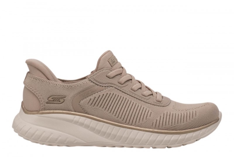 Skechers DONNA Slip-ins:...