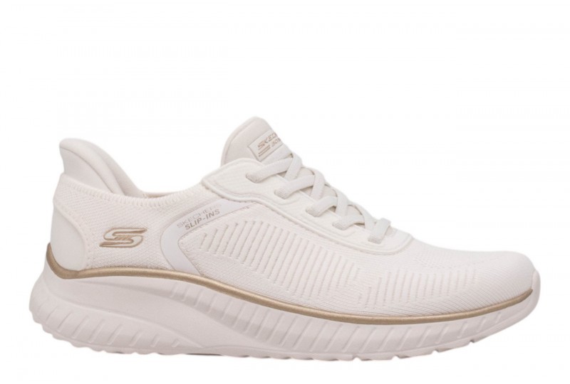 Skechers DONNA Slip-ins:...