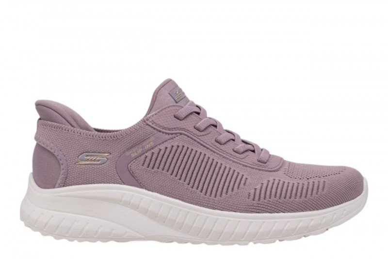 Skechers DONNA Slip-ins:...