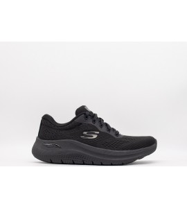 SKECHERS Arch Fit 2.0 - Big Leagu