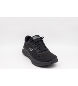 SKECHERS Arch Fit 2.0 - Big Leagu